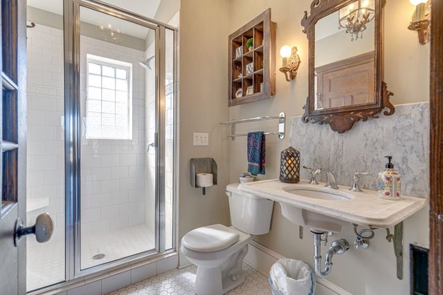 $2,156,000 | 5009 Lone Oak Trail, Franklin, TN 37064