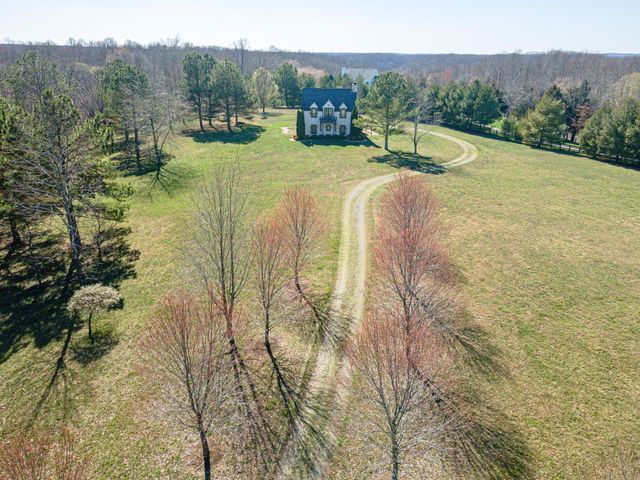 $2,156,000 | 5009 Lone Oak Trail, Franklin, TN 37064