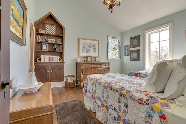 $2,156,000 | 5009 Lone Oak Trail, Franklin, TN 37064