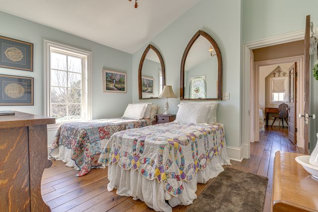 $2,156,000 | 5009 Lone Oak Trail, Franklin, TN 37064