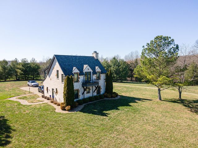 $2,156,000 | 5009 Lone Oak Trail, Franklin, TN 37064