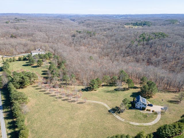 $2,156,000 | 5009 Lone Oak Trail, Franklin, TN 37064