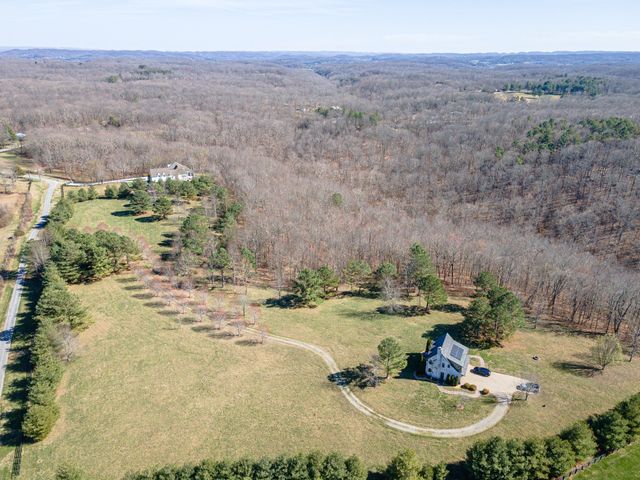 $2,156,000 | 5009 Lone Oak Trail, Franklin, TN 37064