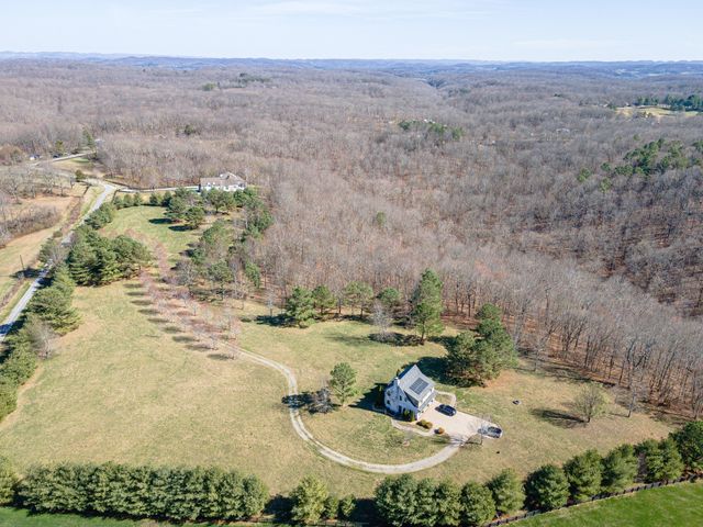 $2,156,000 | 5009 Lone Oak Trail, Franklin, TN 37064