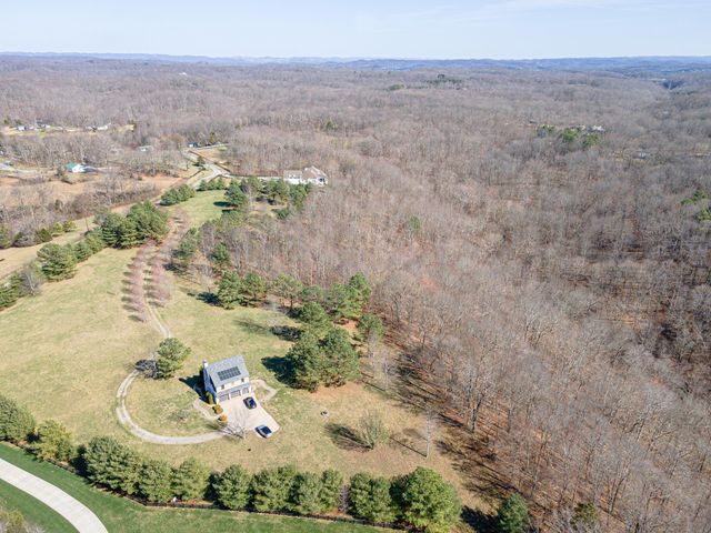 $2,156,000 | 5009 Lone Oak Trail, Franklin, TN 37064