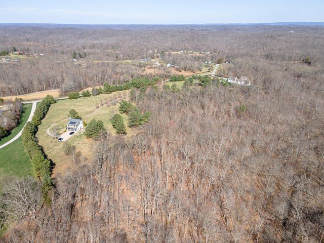 $2,156,000 | 5009 Lone Oak Trail, Franklin, TN 37064