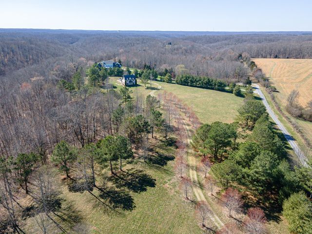 $2,156,000 | 5009 Lone Oak Trail, Franklin, TN 37064