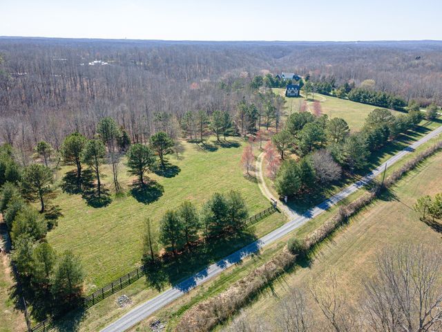 $2,156,000 | 5009 Lone Oak Trail, Franklin, TN 37064