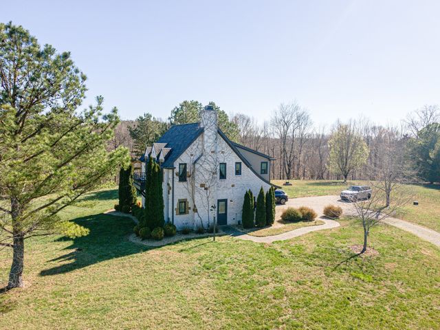 $2,156,000 | 5009 Lone Oak Trail, Franklin, TN 37064