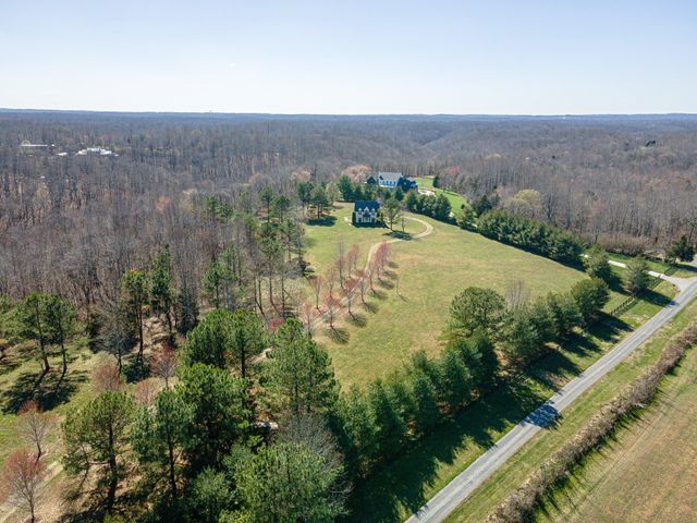 $2,156,000 | 5009 Lone Oak Trail, Franklin, TN 37064