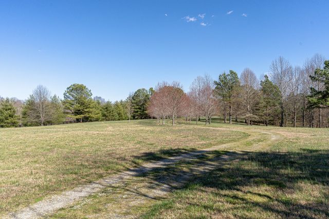 $2,156,000 | 5009 Lone Oak Trail, Franklin, TN 37064