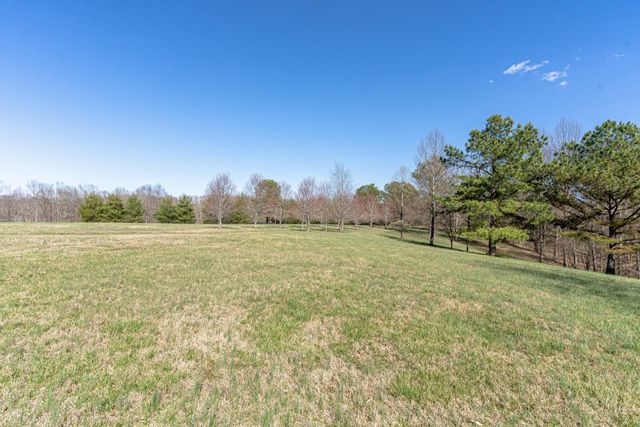 $2,156,000 | 5009 Lone Oak Trail, Franklin, TN 37064