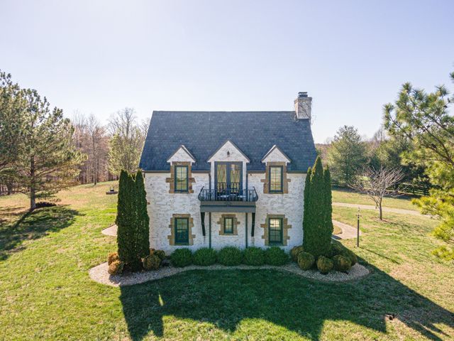 $2,156,000 | 5009 Lone Oak Trail, Franklin, TN 37064
