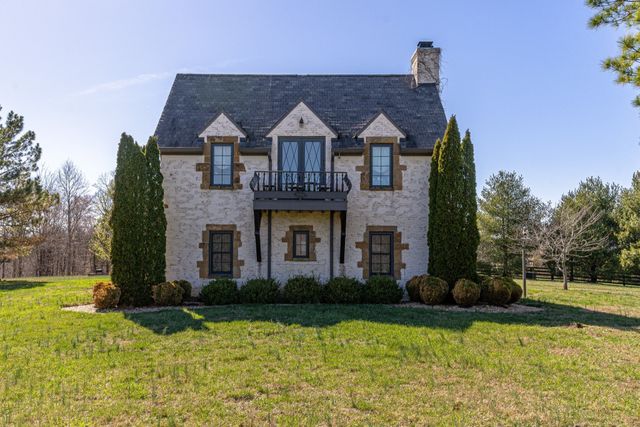 $2,156,000 | 5009 Lone Oak Trail, Franklin, TN 37064