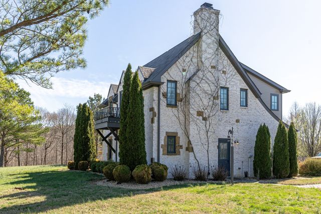 $2,156,000 | 5009 Lone Oak Trail, Franklin, TN 37064