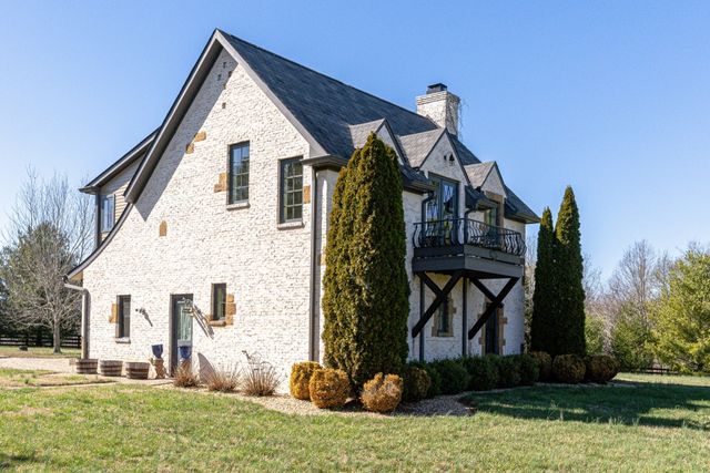 $2,156,000 | 5009 Lone Oak Trail, Franklin, TN 37064