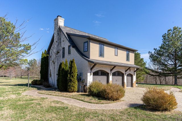 $2,156,000 | 5009 Lone Oak Trail, Franklin, TN 37064