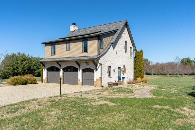 $2,156,000 | 5009 Lone Oak Trail, Franklin, TN 37064