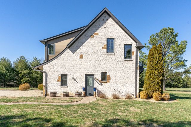 $2,156,000 | 5009 Lone Oak Trail, Franklin, TN 37064