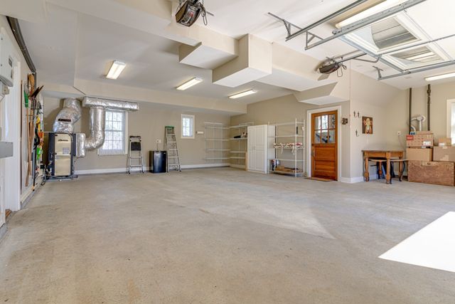 $2,156,000 | 5009 Lone Oak Trail, Franklin, TN 37064