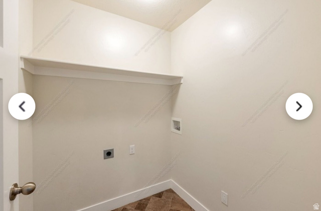 1906 West 830 North Provo, UT 84604 - Photo 25 of 29
