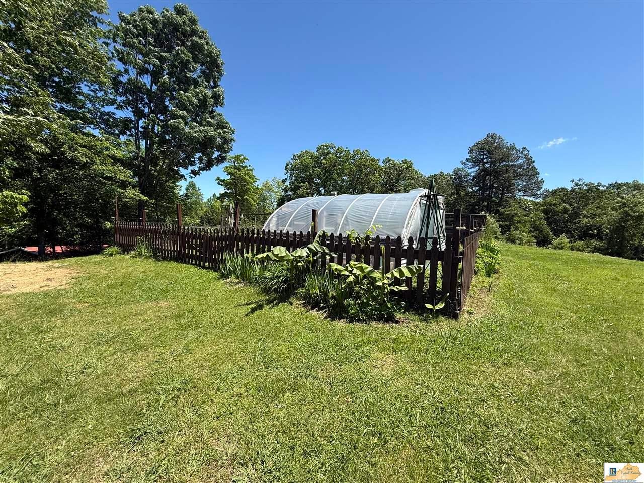 800 Judio Road Burkesville, KY 42717 - Photo 36 of 61 Gallery Image 36