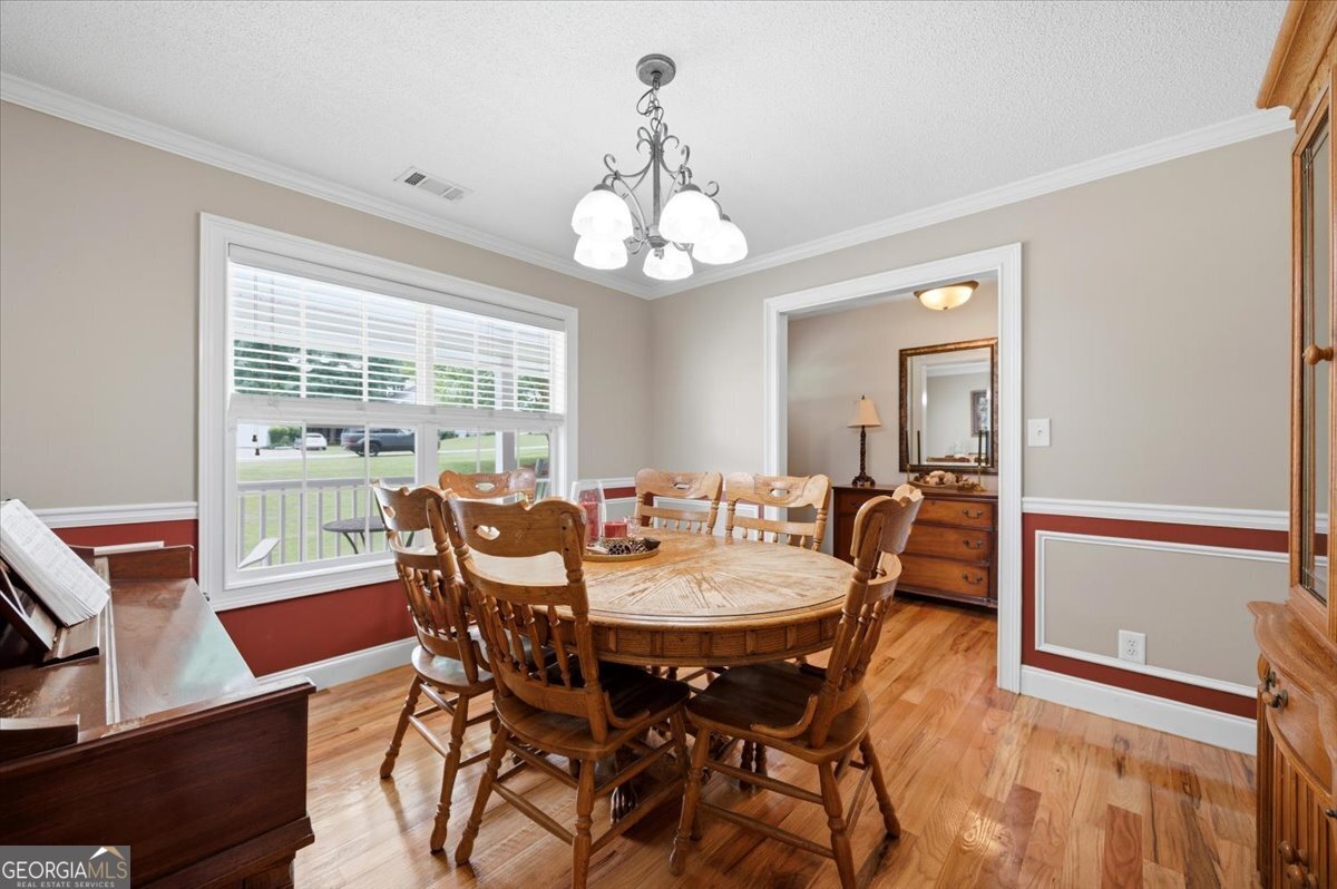 557 Aarons Circle Gray, GA 31032 - Photo 10 of 36