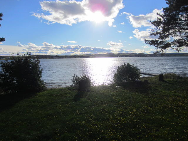 90 Island Road St. Agatha, ME 04772 - Photo 2 of 25 IMG_7845