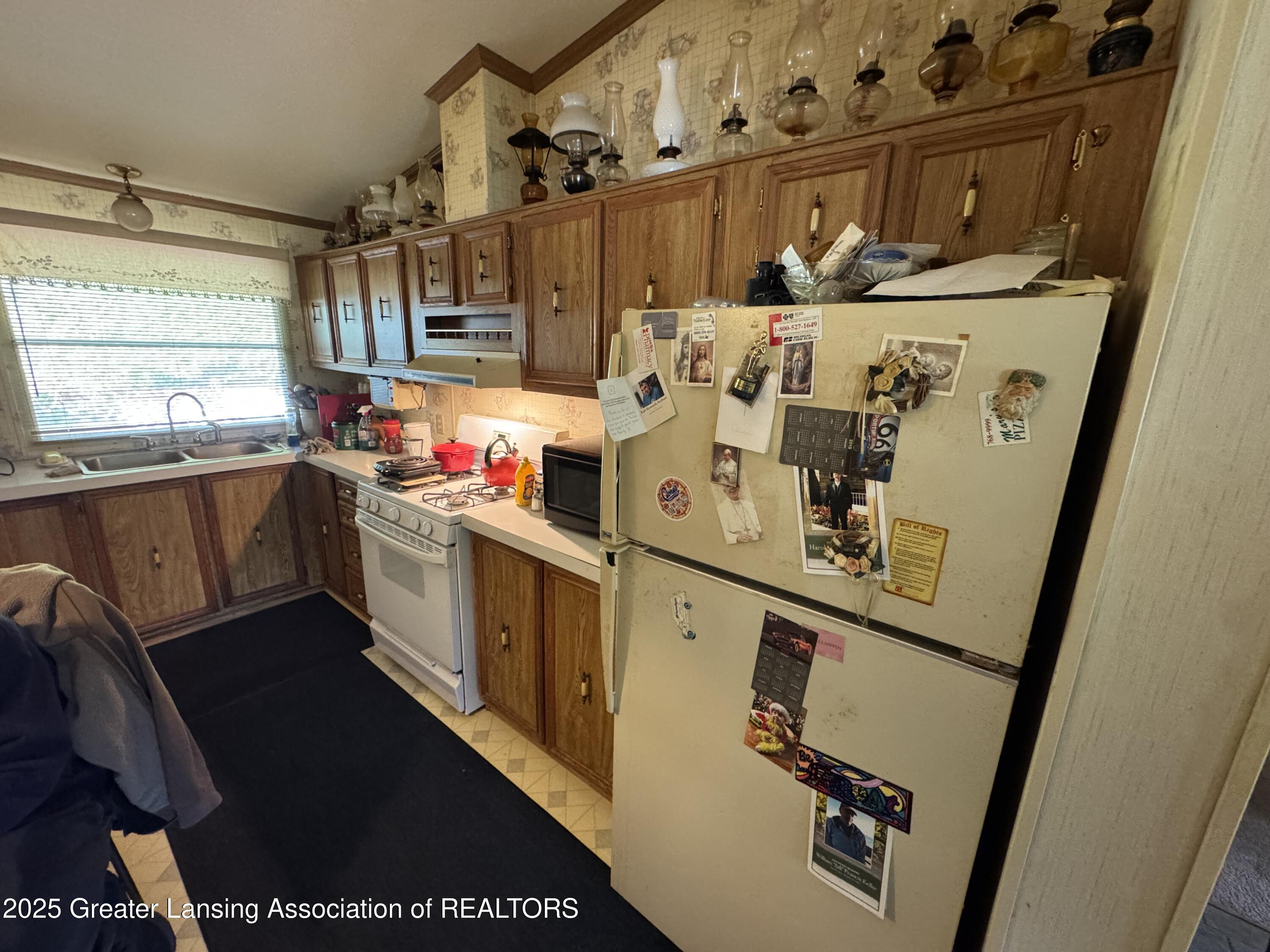 3539 Henry Road Jackson, MI 49201 - Photo 24 of 39 IMG_5609