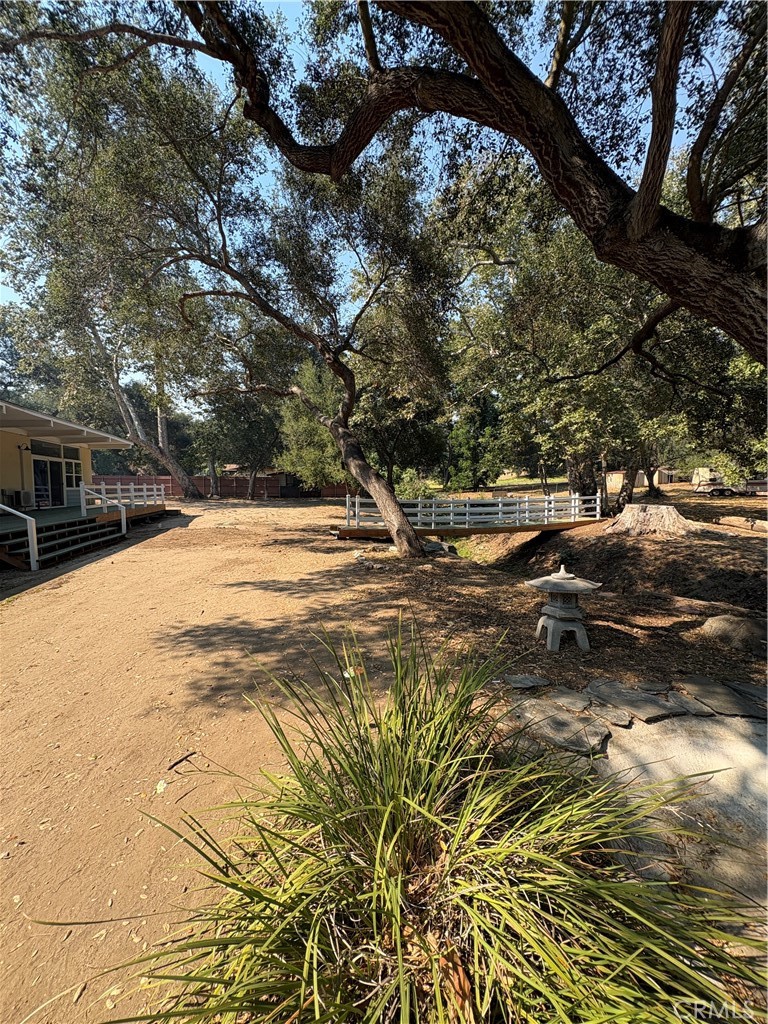 730 Live Oak Park Road South Fallbrook, CA 92028 - Photo 13 of 13