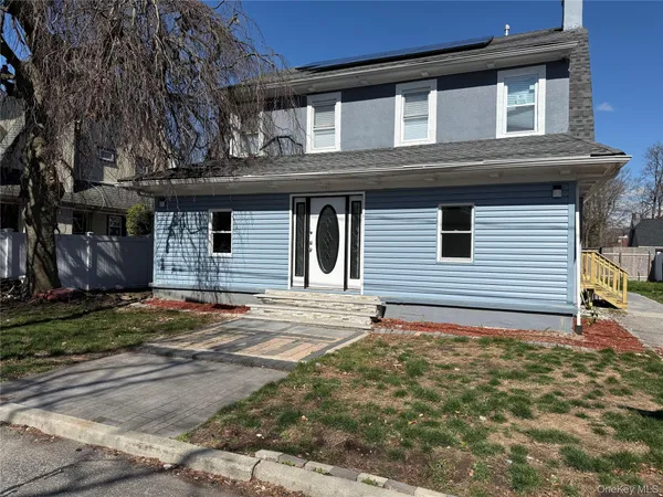 $4,250 | 852 Station Place, Woodmere, NY 11598