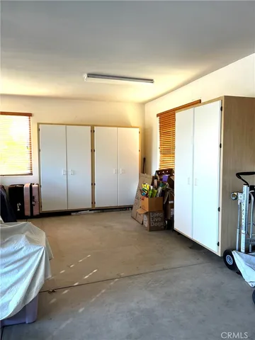 $1,295,000 | 170 Nutwood Circle, Paso Robles, CA 93446