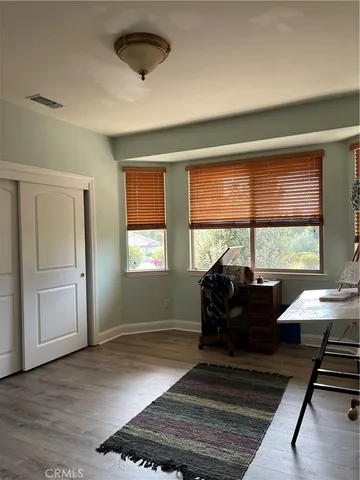 $1,295,000 | 170 Nutwood Circle, Paso Robles, CA 93446