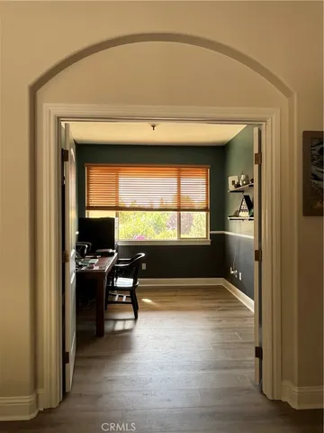 $1,295,000 | 170 Nutwood Circle, Paso Robles, CA 93446