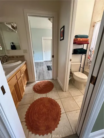 $1,295,000 | 170 Nutwood Circle, Paso Robles, CA 93446