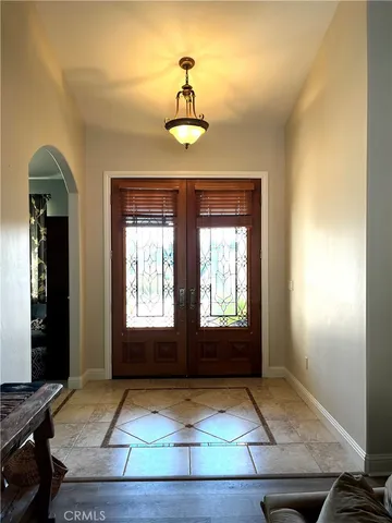 $1,295,000 | 170 Nutwood Circle, Paso Robles, CA 93446