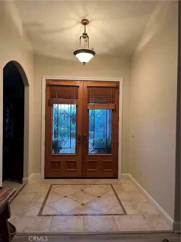 $1,295,000 | 170 Nutwood Circle, Paso Robles, CA 93446