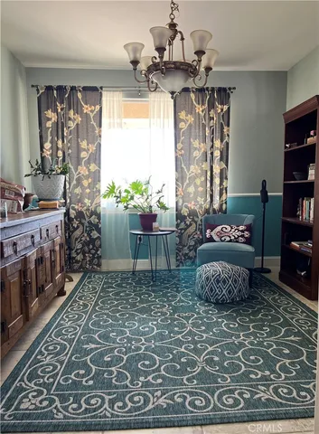 $1,295,000 | 170 Nutwood Circle, Paso Robles, CA 93446