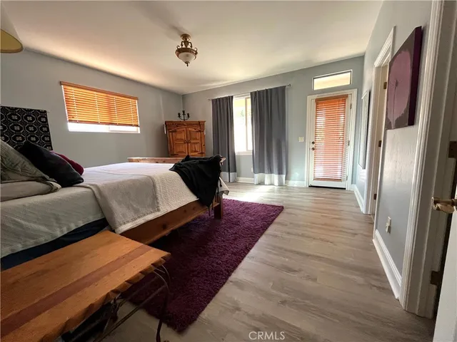 $1,295,000 | 170 Nutwood Circle, Paso Robles, CA 93446