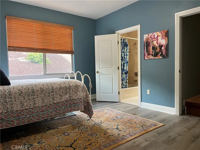 $1,295,000 | 170 Nutwood Circle, Paso Robles, CA 93446