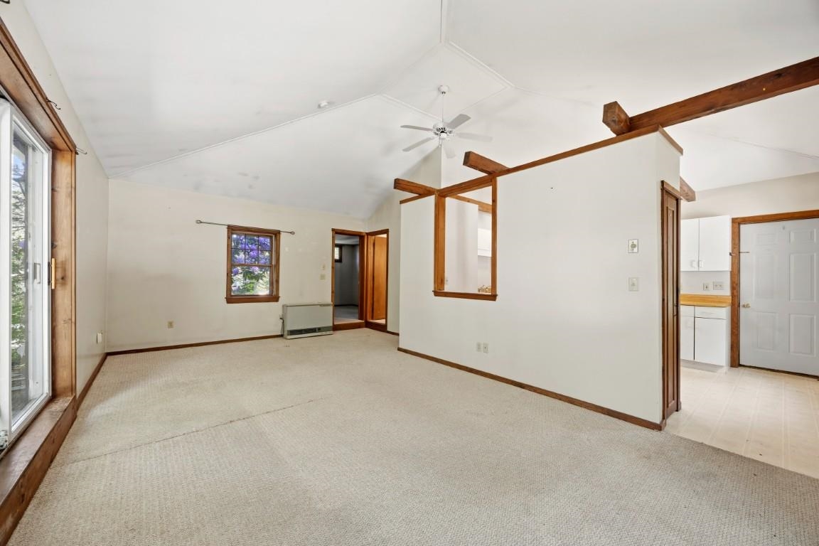 52 Whipple Road Kittery, ME 03904 - Photo 33 of 37