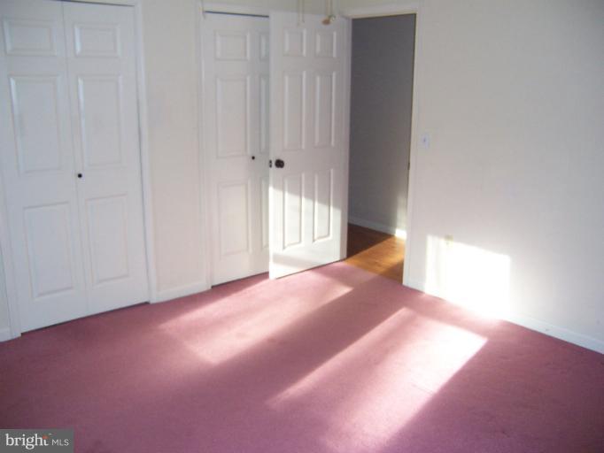 10653 Gordon Road Spotsylvania, VA 22553 - Photo 9 of 12 Bedroom (Master)