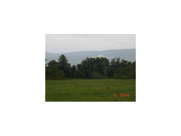 North Hill Road Westfield, VT 05874 - Photo 1 of 1