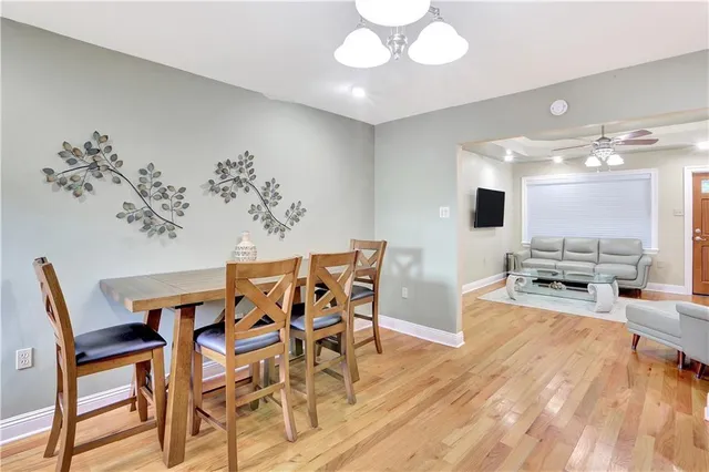 $2,200 | 4426 Annette Street, New Orleans, LA 70122