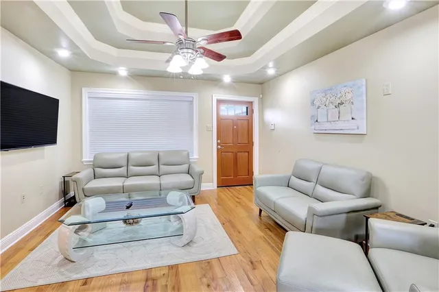 $2,200 | 4426 Annette Street, New Orleans, LA 70122