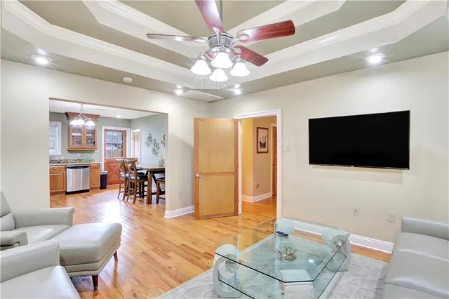 $2,200 | 4426 Annette Street, New Orleans, LA 70122