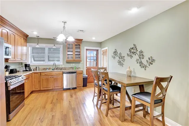 $2,200 | 4426 Annette Street, New Orleans, LA 70122