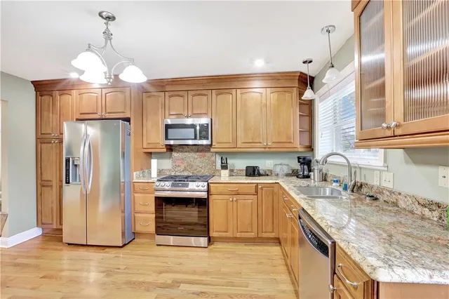 $2,200 | 4426 Annette Street, New Orleans, LA 70122