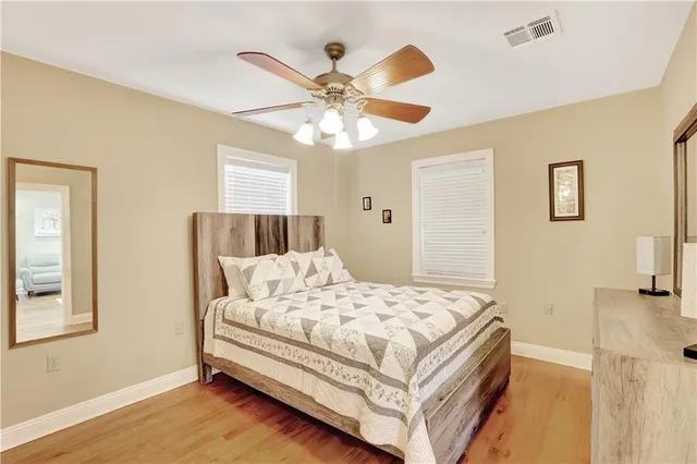 $2,200 | 4426 Annette Street, New Orleans, LA 70122