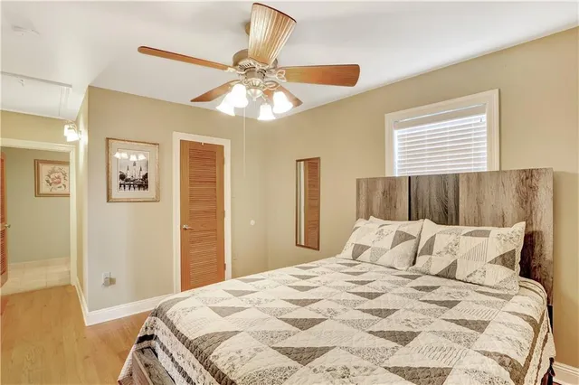 $2,200 | 4426 Annette Street, New Orleans, LA 70122